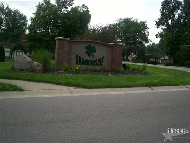 7915 Bruick Ln, Fort Wayne, IN 46815 photo 19