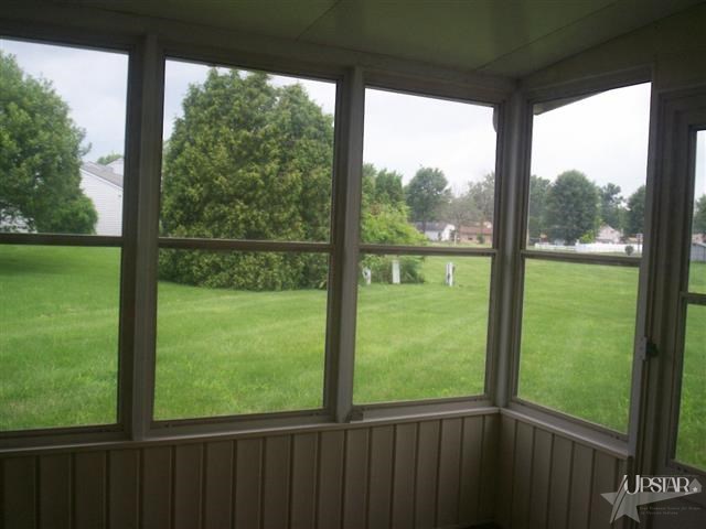 7915 Bruick Ln, Fort Wayne, IN 46815 photo 15