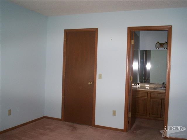 7915 Bruick Ln, Fort Wayne, IN 46815 photo 10