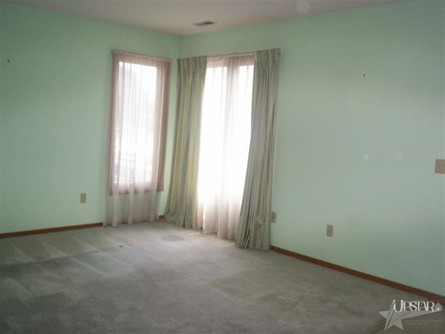 7915 Bruick Ln, Fort Wayne, IN 46815 photo 7