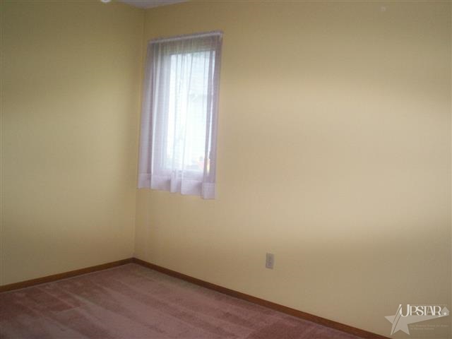 7915 Bruick Ln, Fort Wayne, IN 46815 photo 8