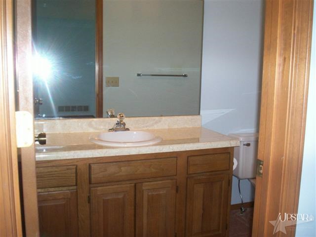 7915 Bruick Ln, Fort Wayne, IN 46815 photo 12