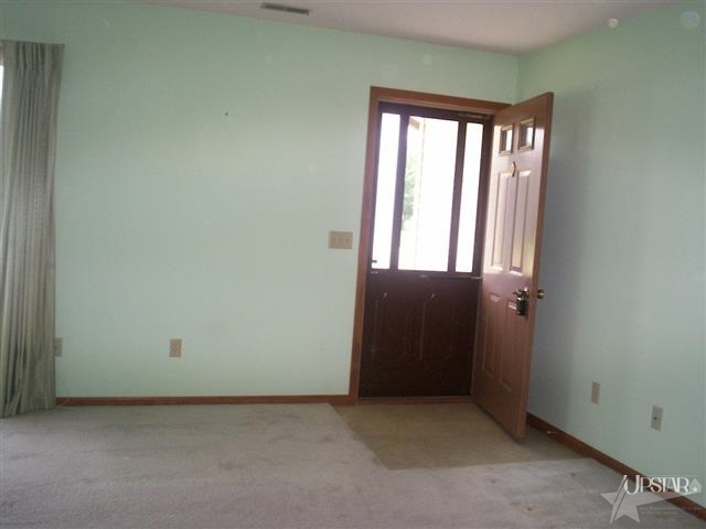7915 Bruick Ln, Fort Wayne, IN 46815 photo 6