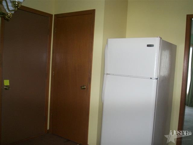 7915 Bruick Ln, Fort Wayne, IN 46815 photo 5