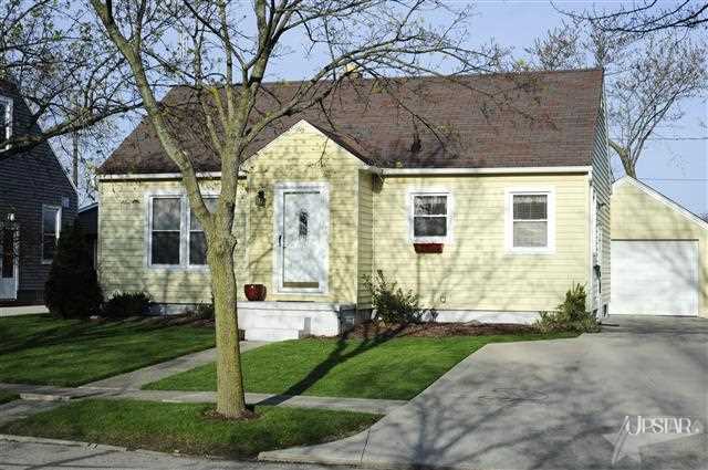1109 Master Dr, Decatur, IN 46733 photo 18