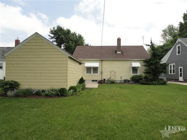 1109 Master Dr, Decatur, IN 46733 photo 6