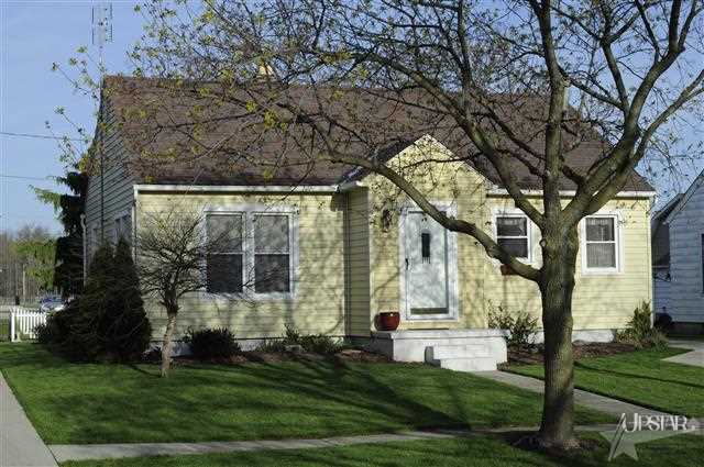 1109 Master Dr, Decatur, IN 46733 photo 19