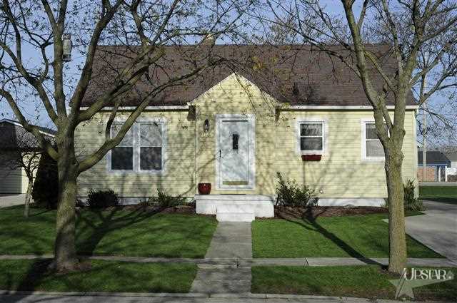 1109 Master Dr, Decatur, IN 46733 photo 17