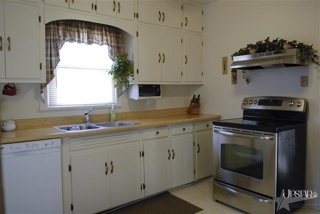 1109 Master Dr, Decatur, IN 46733 photo 8