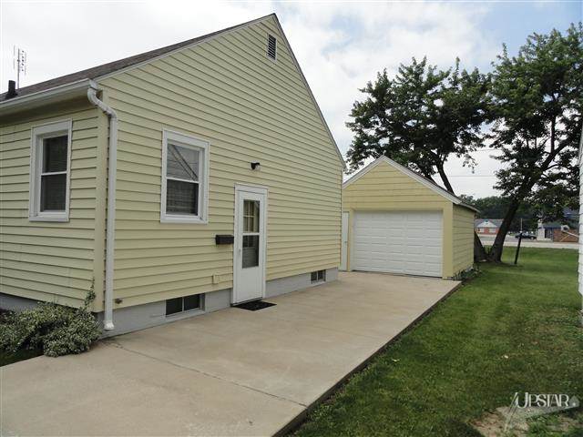 1109 Master Dr, Decatur, IN 46733 photo 5