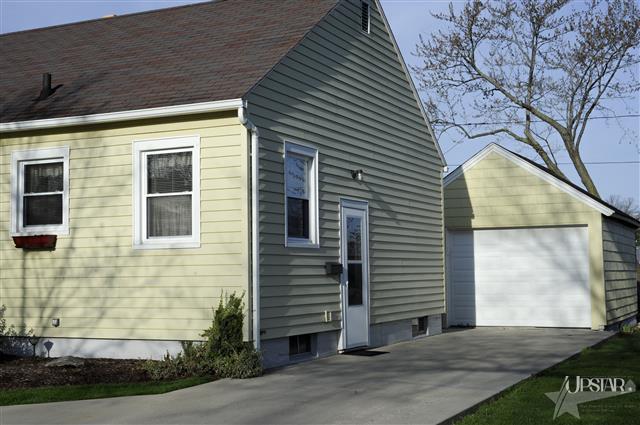 1109 Master Dr, Decatur, IN 46733 photo 16