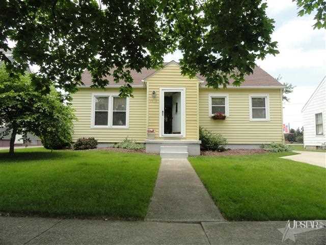 1109 Master Dr, Decatur, IN 46733 photo 1
