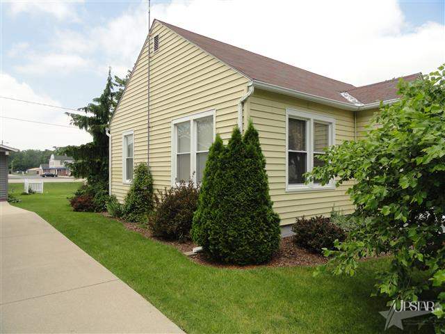 1109 Master Dr, Decatur, IN 46733 photo 3