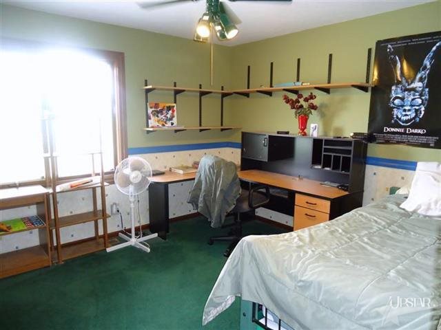 8724 Dunmore Ln, Fort Wayne, IN 46804 photo 17