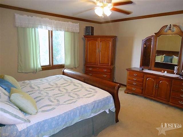8724 Dunmore Ln, Fort Wayne, IN 46804 photo 5