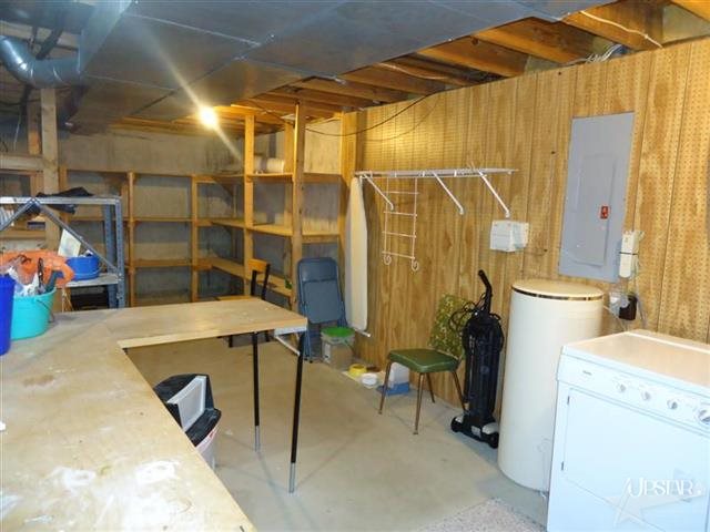 8724 Dunmore Ln, Fort Wayne, IN 46804 photo 22