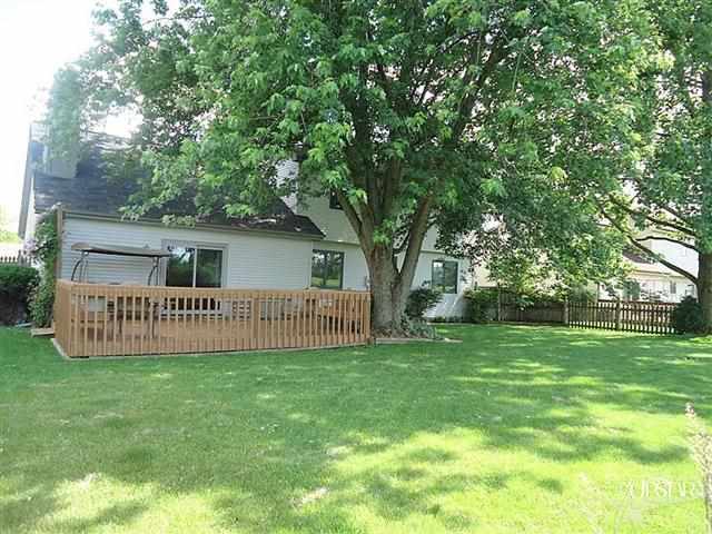 8724 Dunmore Ln, Fort Wayne, IN 46804 photo 6