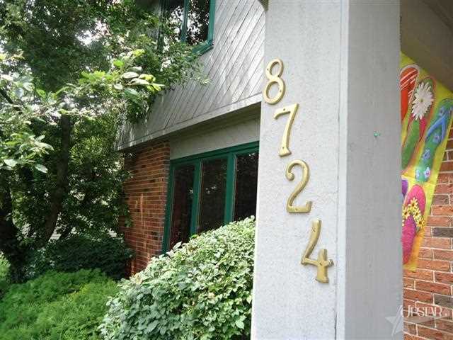 8724 Dunmore Ln, Fort Wayne, IN 46804 photo 30