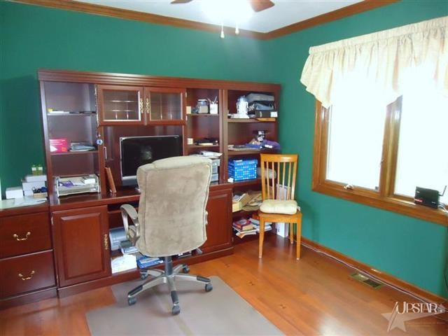 8724 Dunmore Ln, Fort Wayne, IN 46804 photo 13