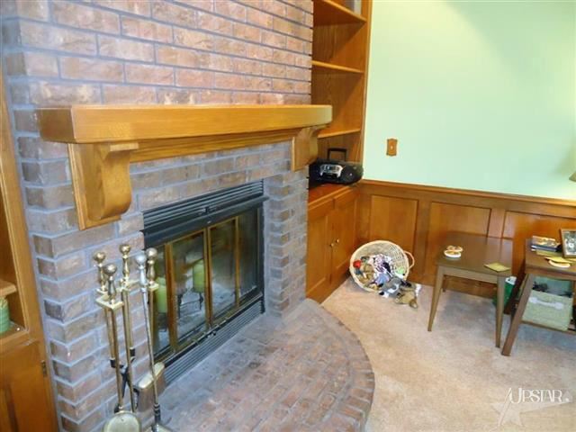 8724 Dunmore Ln, Fort Wayne, IN 46804 photo 10