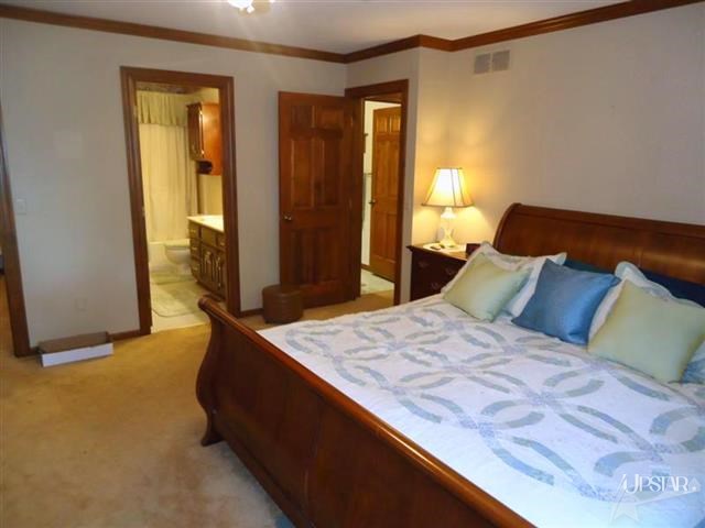 8724 Dunmore Ln, Fort Wayne, IN 46804 photo 14