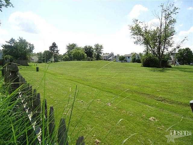8724 Dunmore Ln, Fort Wayne, IN 46804 photo 27