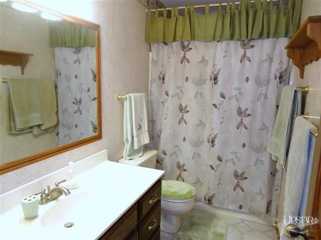 8724 Dunmore Ln, Fort Wayne, IN 46804 photo 20