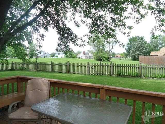 8724 Dunmore Ln, Fort Wayne, IN 46804 photo 26