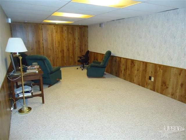 8724 Dunmore Ln, Fort Wayne, IN 46804 photo 21