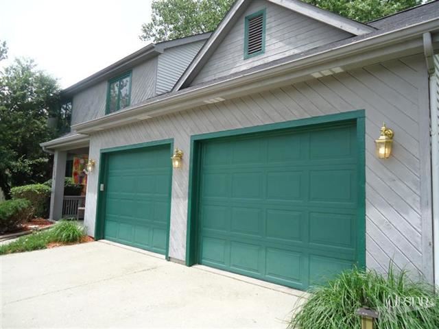 8724 Dunmore Ln, Fort Wayne, IN 46804 photo 29