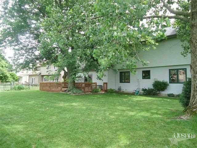 8724 Dunmore Ln, Fort Wayne, IN 46804 photo 28
