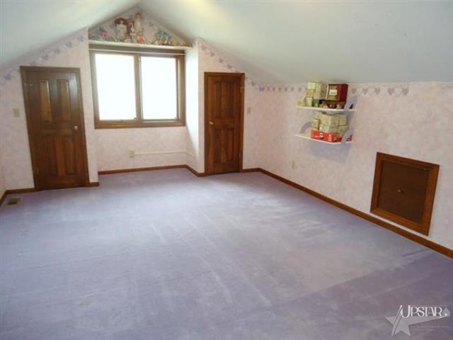 8724 Dunmore Ln, Fort Wayne, IN 46804 photo 19