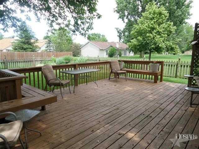 8724 Dunmore Ln, Fort Wayne, IN 46804 photo 24