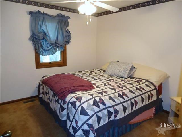 8724 Dunmore Ln, Fort Wayne, IN 46804 photo 18
