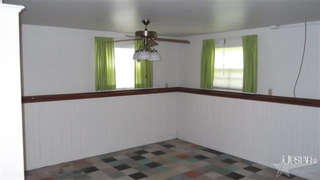 5328 Nyack Ave, Fort Wayne, IN 46835 photo 18