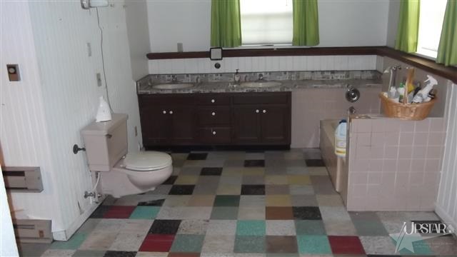 5328 Nyack Ave, Fort Wayne, IN 46835 photo 19