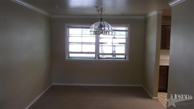 5328 Nyack Ave, Fort Wayne, IN 46835 photo 6