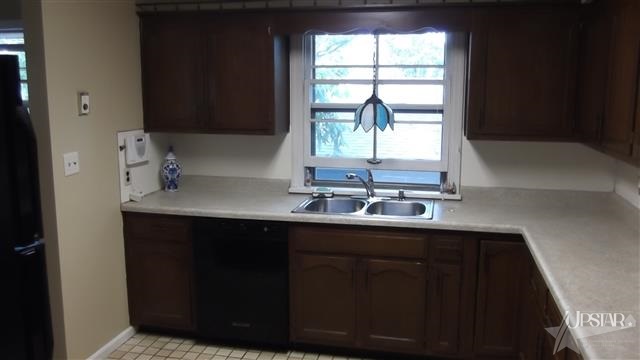 5328 Nyack Ave, Fort Wayne, IN 46835 photo 15