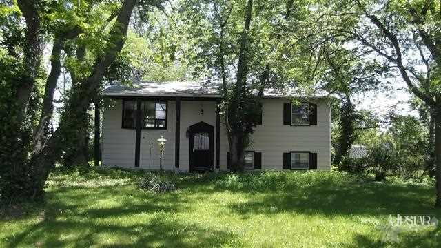 5328 Nyack Ave, Fort Wayne, IN 46835 photo 2