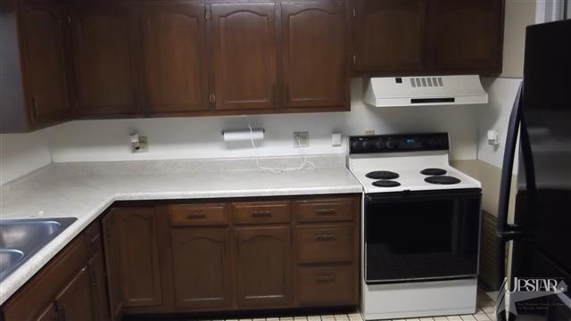 5328 Nyack Ave, Fort Wayne, IN 46835 photo 13