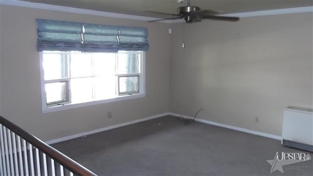 5328 Nyack Ave, Fort Wayne, IN 46835 photo 5