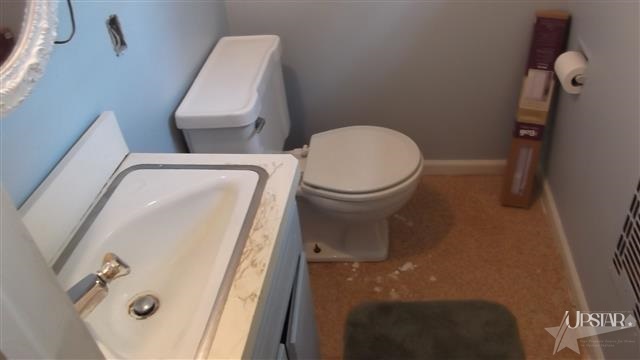 5328 Nyack Ave, Fort Wayne, IN 46835 photo 11