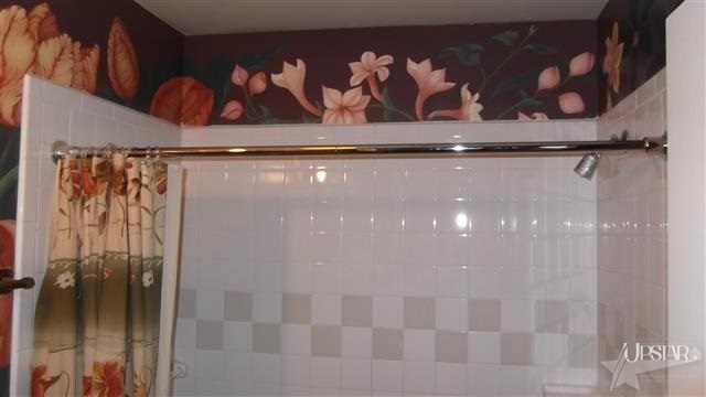 5328 Nyack Ave, Fort Wayne, IN 46835 photo 8