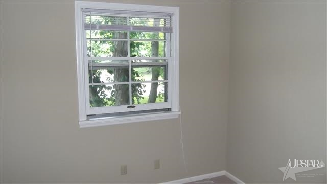 5328 Nyack Ave, Fort Wayne, IN 46835 photo 9