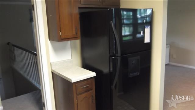 5328 Nyack Ave, Fort Wayne, IN 46835 photo 14