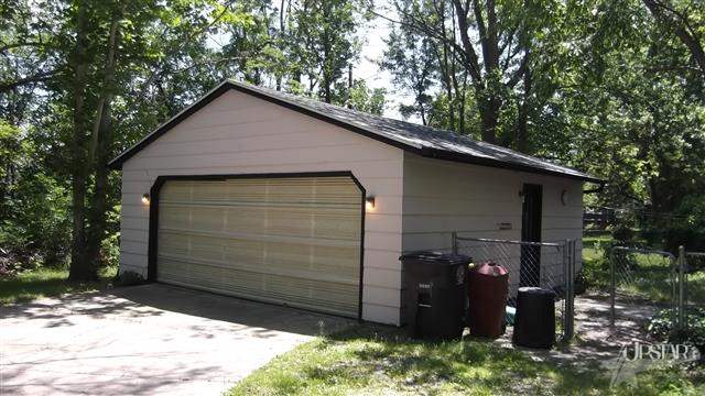 5328 Nyack Ave, Fort Wayne, IN 46835 photo 4