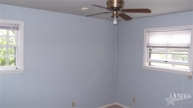 5328 Nyack Ave, Fort Wayne, IN 46835 photo 10