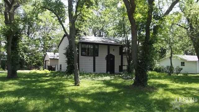 5328 Nyack Ave, Fort Wayne, IN 46835 photo 1
