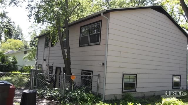 5328 Nyack Ave, Fort Wayne, IN 46835 photo 3