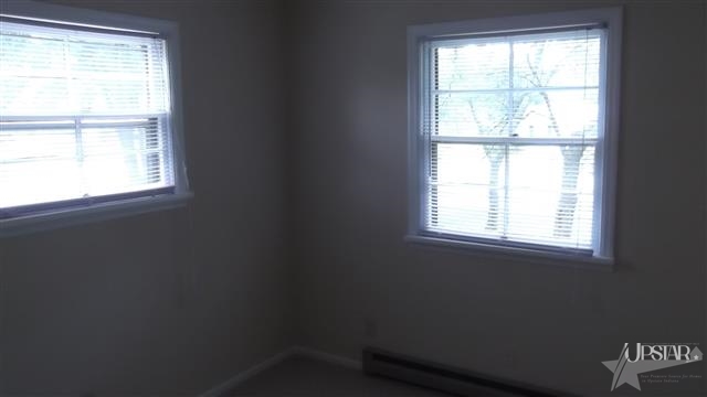 5328 Nyack Ave, Fort Wayne, IN 46835 photo 12